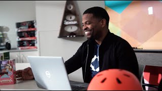 Be a part of something more at Sam's Club