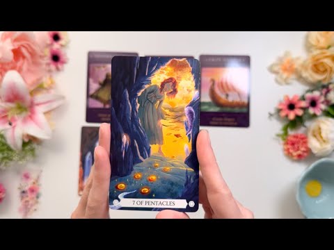 CANCER💞PREPÁRATE! ALGUIEN QUIERE HABLARTE DESDE EL CORAZÓN! CAMBIO! HOROSCOPO #CANCER HOY TAROT AMOR