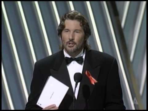 JFK Wins Cinematography: 1992 Oscars