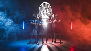 Lund Super Bowl 2024 - Aftermovie