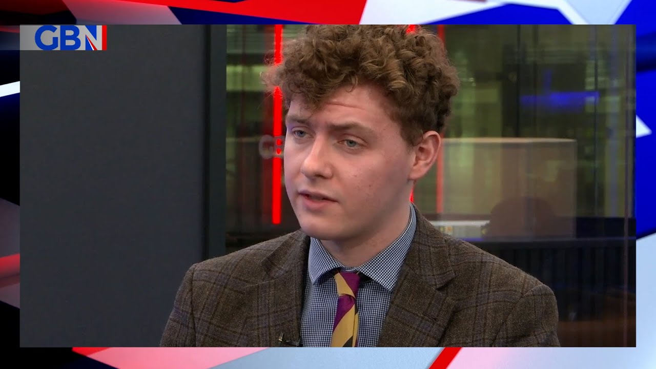 55% of Tory Party members want Liz Truss to resign as PM | ‘Liz Truss is in office but not in power’