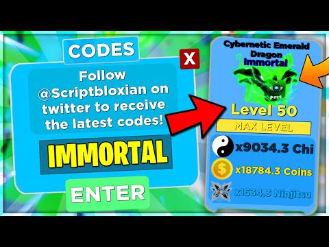 Promo Codes For Ninja Legend 07 2021 - roblox ninja codes
