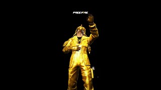 🎉 ¡3 regalos han sido encontrados! Seguimos en busca de Criminal.  | Garena Free Fire LATAM