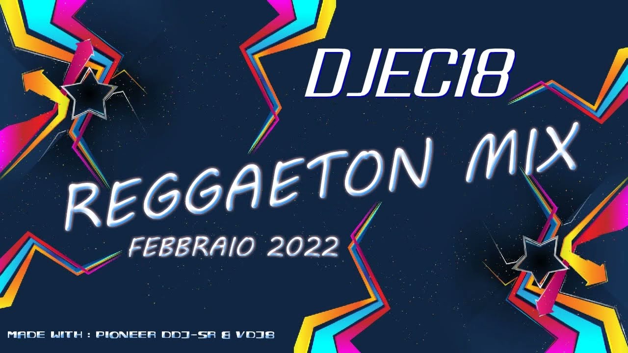 DJEC18