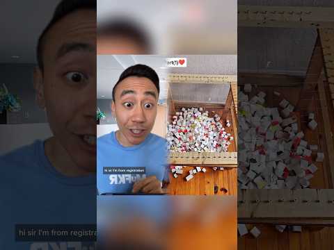 Pain or Popsicle π #mufkr