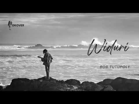 Widuri - Bob Tutupoly cover slowrock