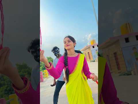 Razzi Bolja โค๏ธ || #shorts #trending #youtubeshorts #foryou