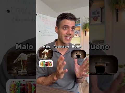 🥑🍓 ¿Sabías que cada alimento tiene un “superpoder” distinto en tu cuerpo?