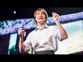 Pancreatic Cancer Detection and Innovation