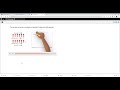 Understanding Math Arguments and Operations