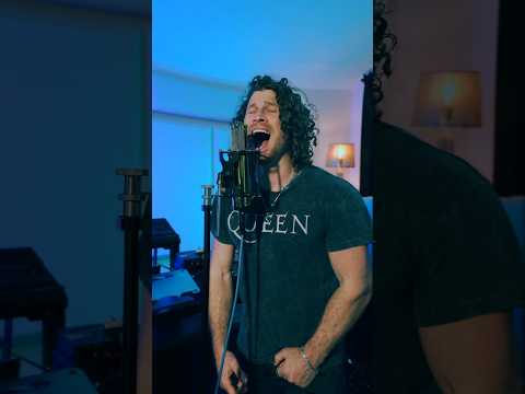 To those who carry on #nothingmore #rock #hardrock