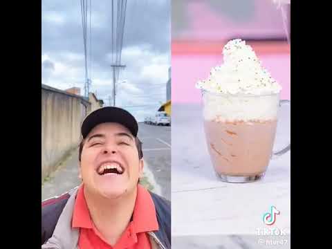 #memes Ib:Jão pedro