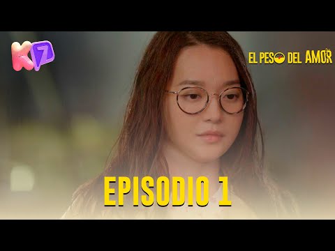Kang Joo Eun se entera de que su novio la deja por otra 🥺💔 | El Peso del Amor 🏋🏻‍♀️