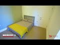 4 bedroom student house in Ecclesall, Sheffield