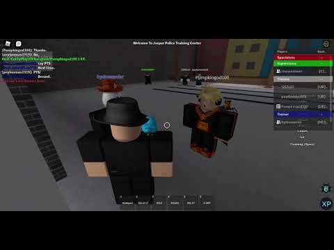 Police Training Guide On Roblox 07 2021 - new york police department roblox game