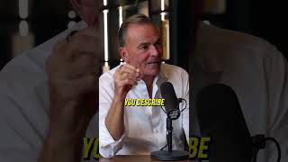 Why People Overpay For Erewhon Groceries