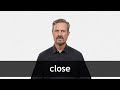 Video Duration and Concepts Assessment