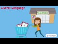 Understanding Idioms and Their Meanings