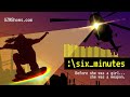 Understanding the Video Transcript
