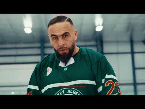 Médine - QI. RAP (Clip officiel)