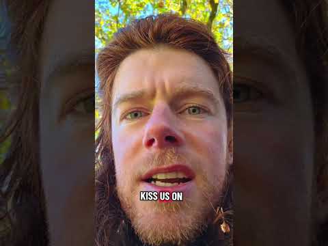 #pov Santa !!! #comedy #shorts