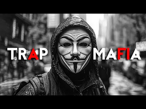 Mafia Music 2024 ☠️ Best Gangster Rap Mix - Hip Hop & Trap Music 2024 #143