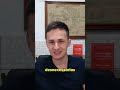 Comportamento Financeiro e Impressões
