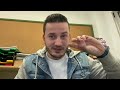 Matemàtiques Bàsiques: Suma