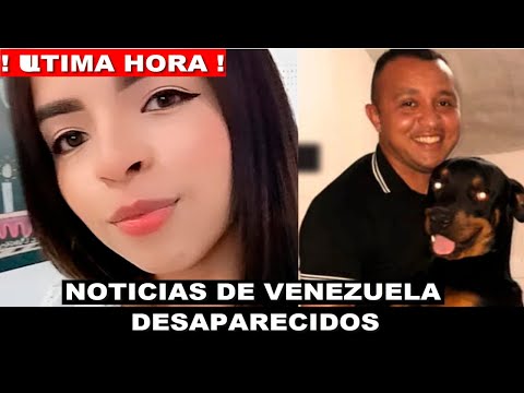 VIVO - ULTIMA HORA VENEZUELA: el Regimen Venezolano lo hizo Otra vez EN VIVO - NOTICIAS DE VENEZUELA