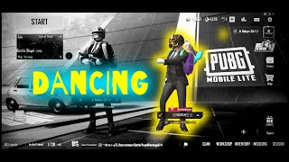 सुलगते शोलो पे में चलूंगा डांसिंग ये दिल। ये दिल./Dancing on Hindi Song Pubg Lite C9pp Amezing Video