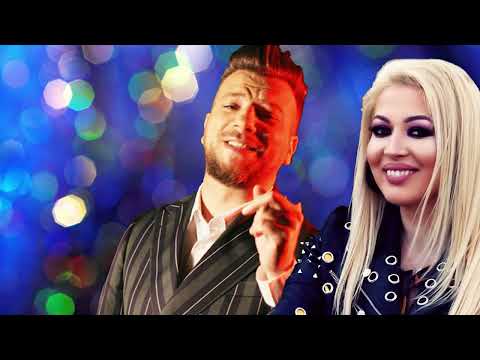 Toate sogoritele 🎤 M ar manca 2025 muzica de petrecere buna