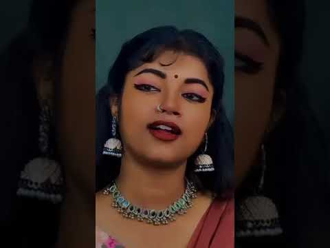 https://www.youtube.com/channel/UCKKiMR_NaSeemuGeW8clJmg #lifeisbutadream