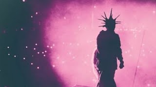 [FREE] "Alone in Miami" - (2025) Lil Uzi Vert / Juice Wrld Type Beat