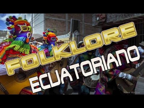 LAS MEZCLAS PEPAS BAILABLES DE JUNIO- DIA DEL PADRE - Regresa los Éxitos inolvidables - Beto Dj 🎧🎤♪♫