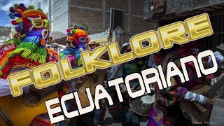 LAS MEZCLAS PEPAS BAILABLES DE JUNIO- DIA DEL PADRE - Regresa los Éxitos inolvidables - Beto Dj 🎧🎤♪♫