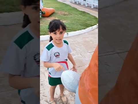 NÃO É DUDA❌🤣🤣😜 #viralshortviralshort #funny #trollagens #family #humor #comedy #canalinfantil