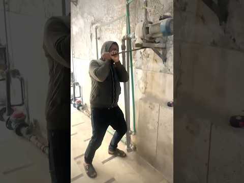 خلي بالك من الموتور