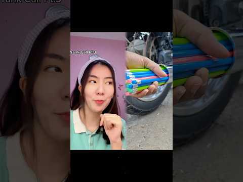 #pov Prank Call PT.3 , Hmm, berhasil ngga ya? #fyp #foryou #viral