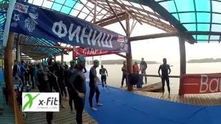 видео
