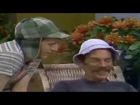 CHAVES AO VIVO FULL HD 🌟 24 HORAS POR DIA 🏡🖤🌟 #ASSISTAEMCASA #BATENDOPAPO #CHAVES
