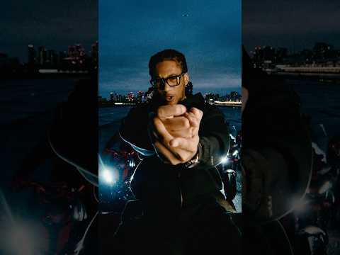 They make good music but they ain’t putting out hits 🧏🏽‍♂️ #digga #dpmo #rap #ukrap #shorts