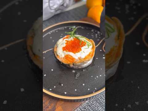 MasterChef Türkiye de 3 evet kazandım bu tarifimle ✅