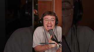 el otro día tocó escuchar XPERIMENT de KEN CARSON