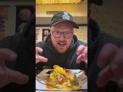 Would you try these? #japan #pancake #dessert #tokyo