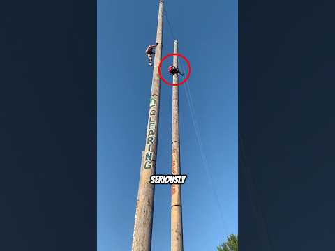 When Strategy Beats Speed 🧠