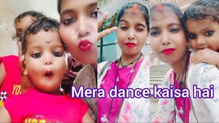 viral dance video, viral dance step, viral dance steps, #prdhamal #dance #viral #comedy #bhojpuri