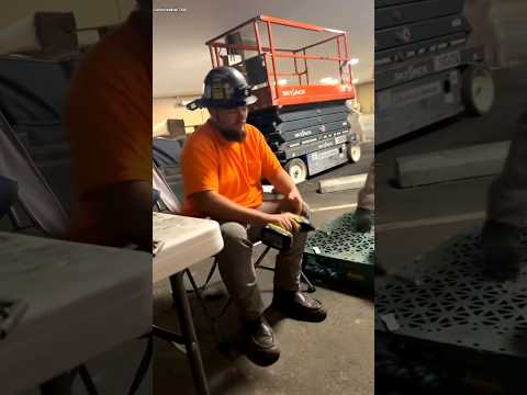 They Laughed at First… Until Everything Changed! 😱#shorts #viral #ytshorts