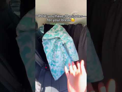 Ima make it worth it😪#car #automobile #curtains #cartok #recommended backseatshade.com