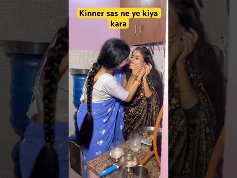 Kiya aap ke sath ve aise hua hai #ytshort #contentcreator #trending #youtubeshorts #viral #foryou