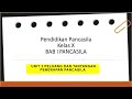 Penerapan Pancasila di Era Global